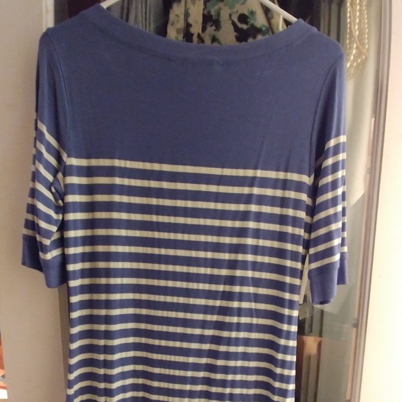 Dress - Picture 2 of 5